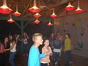 Zielna 2013_3_04